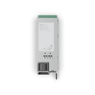 Ubiquiti Hot-Swappable Power Module (UACC-PSU-12V-150W) - náhradní zdroj 550W (12V) AC-to-DC pro ECS-Aggregation, ENVR