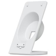 Ubiquiti Intercom Viewer Table Stand