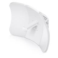 Ubiquiti LBE-5AC-LR - LiteBeam 5AC, Long-Range