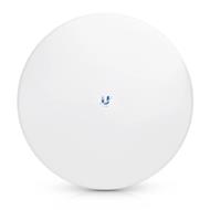 Ubiquiti LTU-Pro, 5GHz LTU, CPE