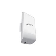 Ubiquiti NanoStation Loco M5, anténa 2x13dBi, outdoor klient MIMO 5GHz, AirMax Station