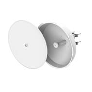 Ubiquiti PowerBeam5 AC ISO 500mm, venkovní, 5GHz AC, 2x 27dBi, Gigabit LAN, AirMAX AC ISO