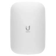 Ubiquiti U6-Extender-EU - UniFi Access Point WiFi 6 Extender