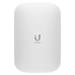 Ubiquiti U6-Extender-EU - UniFi Access Point WiFi 6 Extender