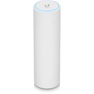 Ubiquiti U6-Mesh-EU - UniFi Access Point WiFi 6 Mesh