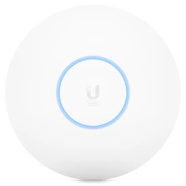 Ubiquiti U6-Pro - UniFi Access Point WiFi 6 Pro