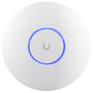 Ubiquiti U6+ - UniFi 6+ Access Point