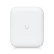 Ubiquiti U7-Outdoor - UniFi AP U7 Outdoor