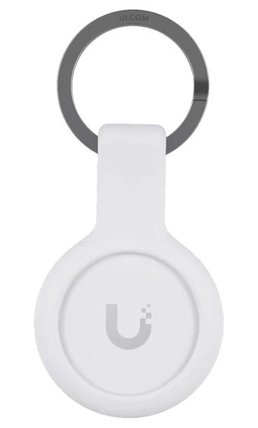 Ubiquiti UA-Pocket - Pocket Keyfob