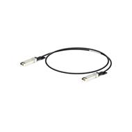 Ubiquiti UACC-DAC-SFP10-3M, 10 Gbps Direct Attach Cable, 3,0m