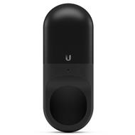 Ubiquiti UACC-Flex-Cam-PWM-Black - profesionální držák na stěnu pro kameru UVC-G3-FLEX a UVC-G5-FLEX, černý