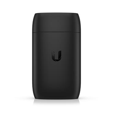 Ubiquiti UC-Cast-EU, Display Cast