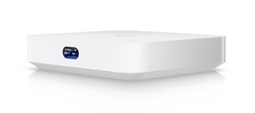 UBIQUITI