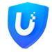 Ubiquiti UI Care pro UA-Intercom-D, Prodloužení záruky na 5 let
