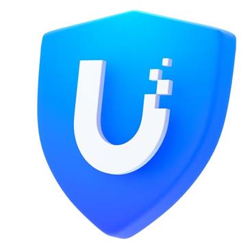 Ubiquiti UI Care pro UWB-XG-EU-D, Prodloužení záruky na 5 let