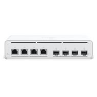 Ubiquiti UISP-Switch-Plus