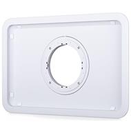 Ubiquiti UniFi Display Flush Mount