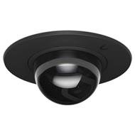 Ubiquiti UniFi G5 Dome Ultra Flush Mount B