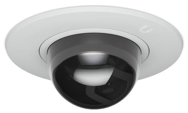 UBIQUITI