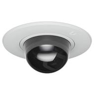 Ubiquiti UniFi G5 Dome Ultra Flush Mount