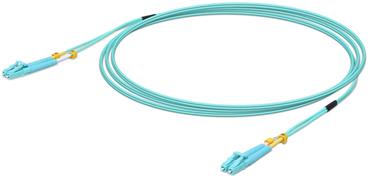 Ubiquiti UniFi ODN Cable, 3m