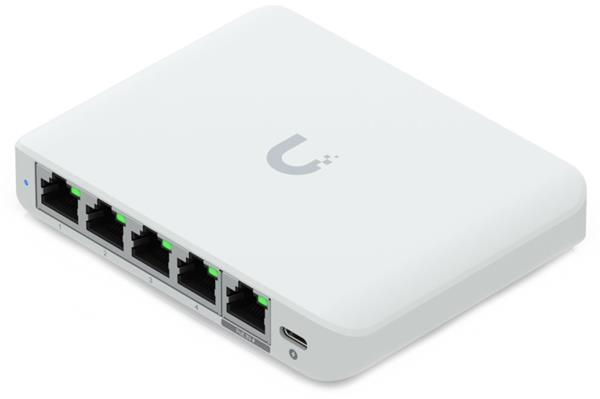 UBIQUITI