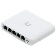 Ubiquiti UniFi Switch Flex Mini 2.5G