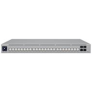 Ubiquiti UniFi Switch Pro HD 24 PoE