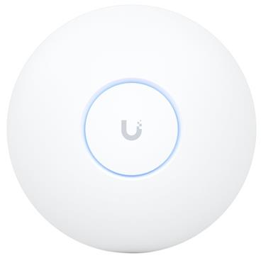 Ubiquiti UniFi U7 Pro Max