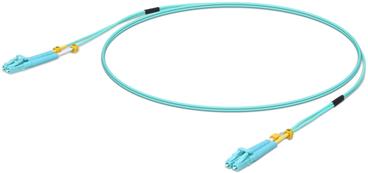 Ubiquiti UOC-1 - Unifi ODN Cable, 1 Meter