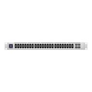 Ubiquiti USW-Enterprise-48-PoE - UniFi Switch Enterprise 48 PoE