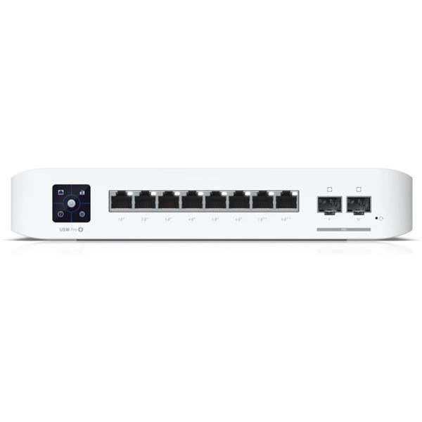 UBIQUITI