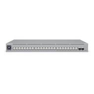 Ubiquiti USW-Pro-Max-24-PoE, UniFi Switch Professional Max 24 PoE