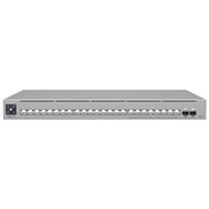 Ubiquiti USW-Pro-Max-24, UniFi Switch Pro Max 24