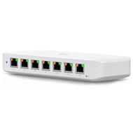 Ubiquiti USW-Ultra, Switch Ultra