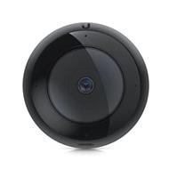 Ubiquiti UVC-AI-360 - Fisheye UniFi video kamera, 5MP, 360°