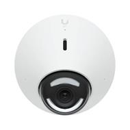 Ubiquiti UVC-G5-Dome - UniFi Video Camera G5 Dome