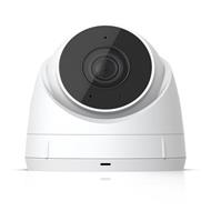 Ubiquiti UVC-G5-Turret-Ultra, UniFi Video Camera G5 Turret Ultra, bílá