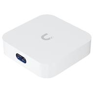 Ubiquiti UX - UniFi Express, UniFi Cloud Gateway and WiFi 6 access point that runs UniFi Network