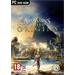 Ubisoft PC hra Assassin's Creed Origins