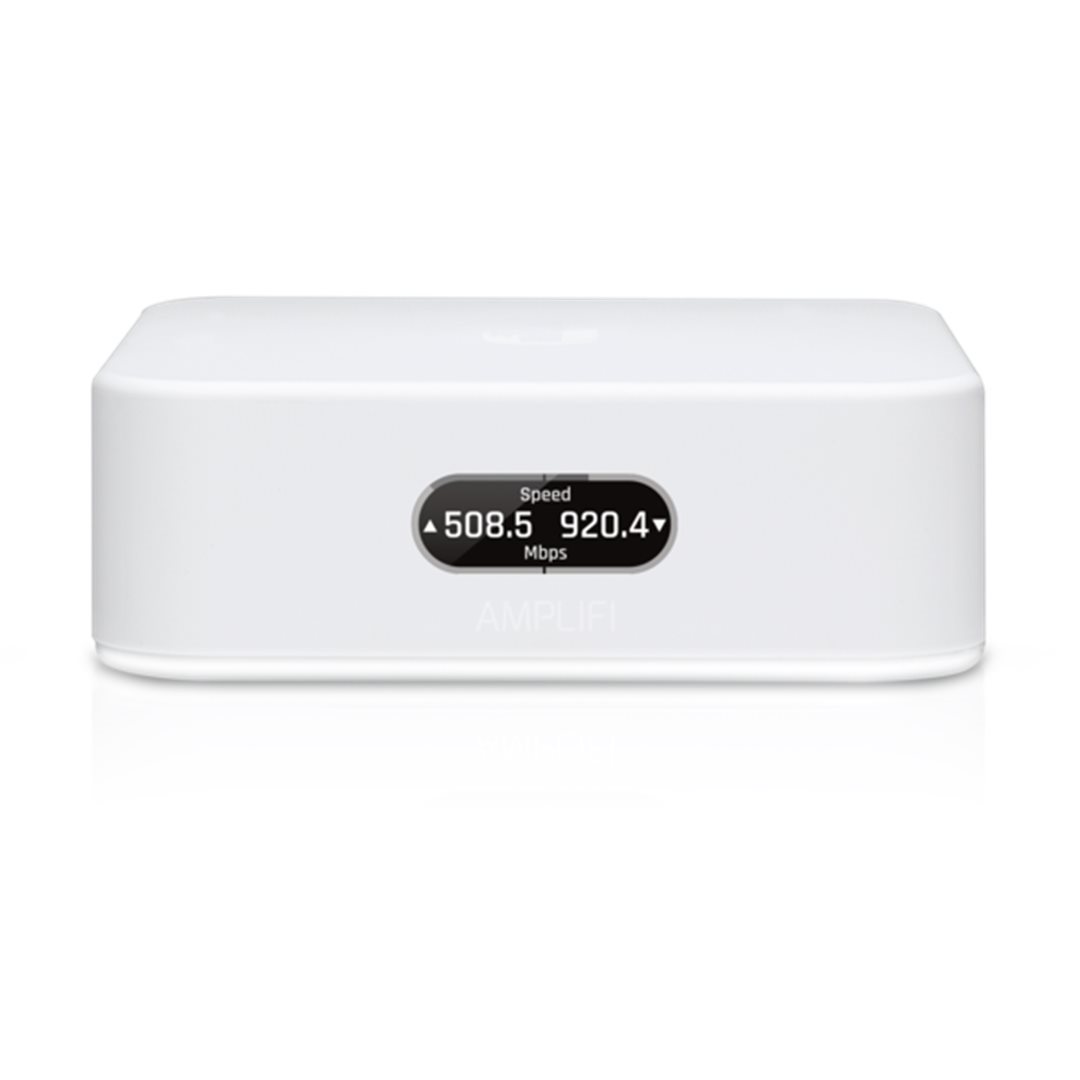 UBNT AmpliFi Instant Router, EU