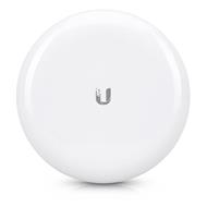 UBNT GigaBeam - 60 GHz/ 5 GHz airMAX AC rádio