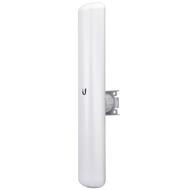 UBNT LAP-120 LiteAP ac 2x2 MIMO airMAX ac 5 GHz, 16dBi, 120° Sector with AP