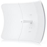 UBNT LBE-5AC-XR, UISP airMAX LiteBeam AC 5 GHz XR