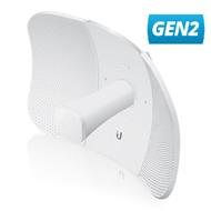 UBNT LiteBeam venkovní CPE 5GHz LBE-5AC-25 Gen2