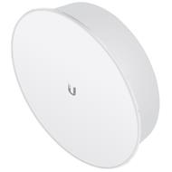 UBNT PowerBeam 5AC-ISO-Gen2,5GHz AC,2x25dBi,5 pack