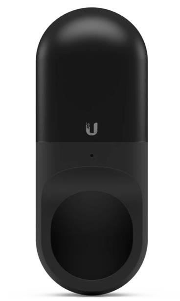 UBNT Profesionální držák kamer UniFi G3 Flex na zeď - černý