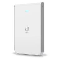 UBNT U6-IW, UniFi6 In-Wall