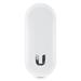 UBNT UA-Reader Lite - UniFi Access Reader Lite