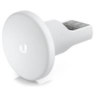 UBNT UA-Rescue - UniFi Access Rescue KeySwitch